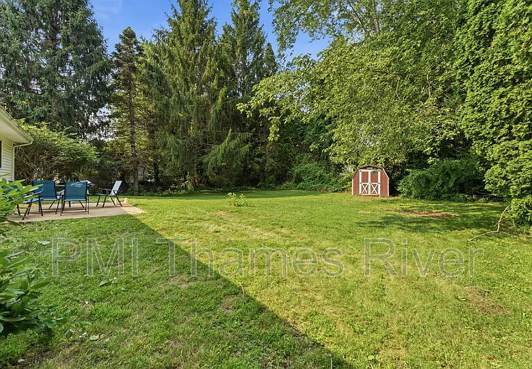 33 Lodus Ct — Photo 24