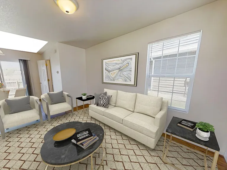 1731 Rowan Ln — Photo 21