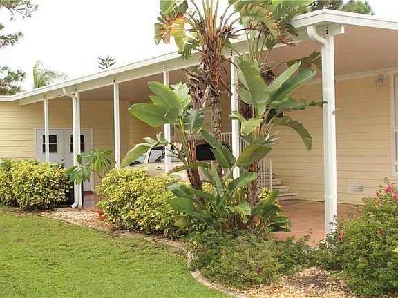 4th image of 9214 Pinehaven Way