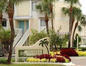 1st image of 7507 Palmera Pointe Cir Unit 101