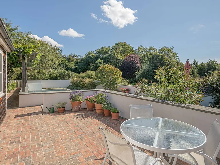 27 Horseshoe Dr — Photo 25