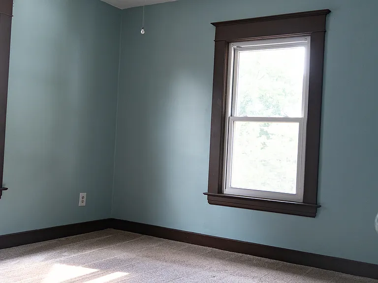321 Ann St NE — Photo 14