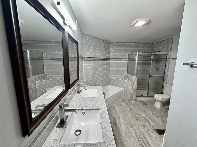 1200 Churchill Ct — Photo 15