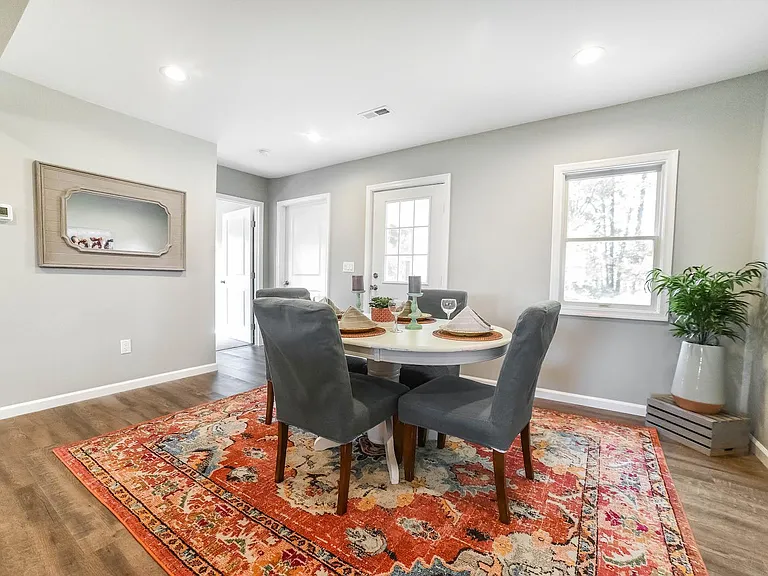 23977 Point Lookout Rd — Photo 16