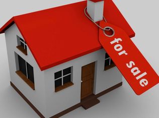 17421 Wedgewood Dr, Lanexa, VA 23089