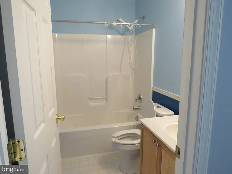 46 Desert Rose Way — Photo 21