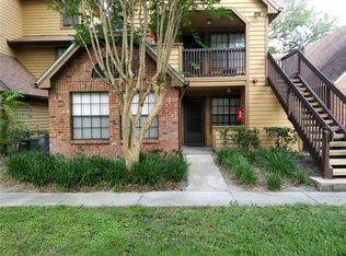 415 Lakepointe 104 Dr, Altamonte Springs, FL 32701