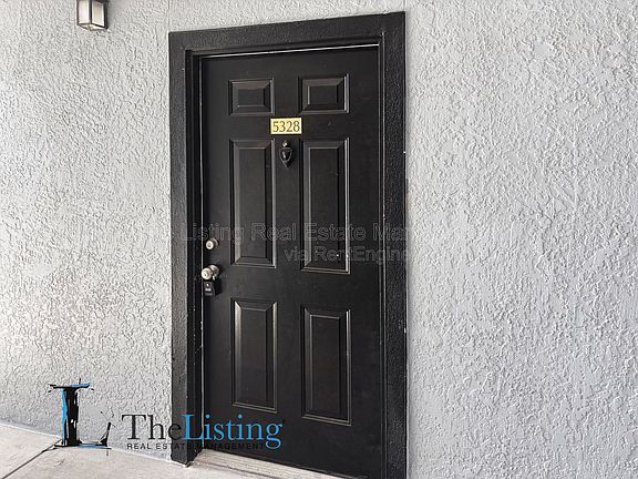 3rd image of 3714 Palm Desert Ln APT 5328