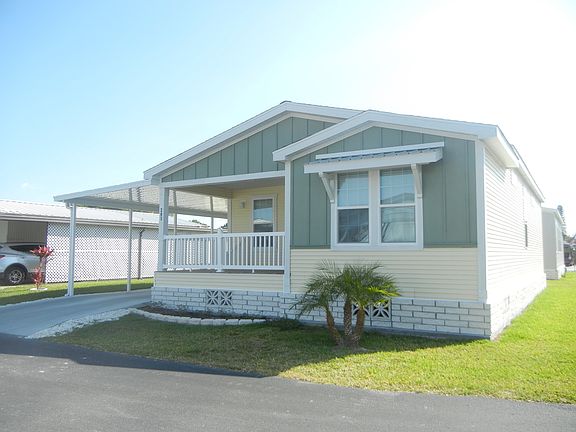 3rd image of 900 9th Ave E Lot 205