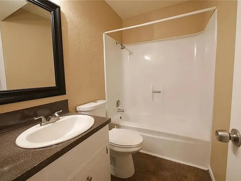 5001 Meandering Ln #A — Photo 11