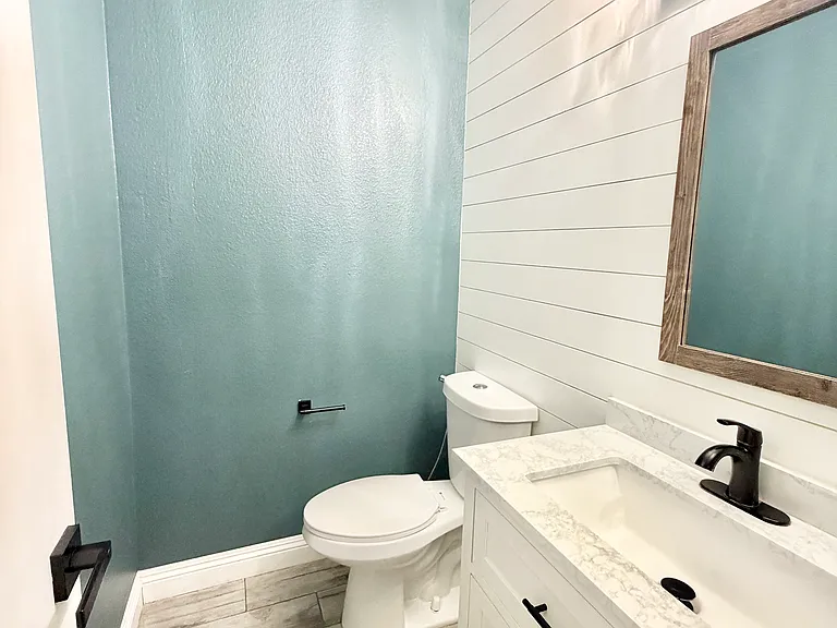 6477 Little Pine Way — Photo 15