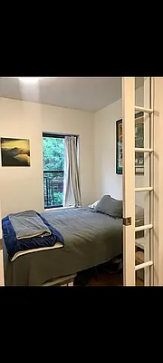 Rented by OGI Management | media 11