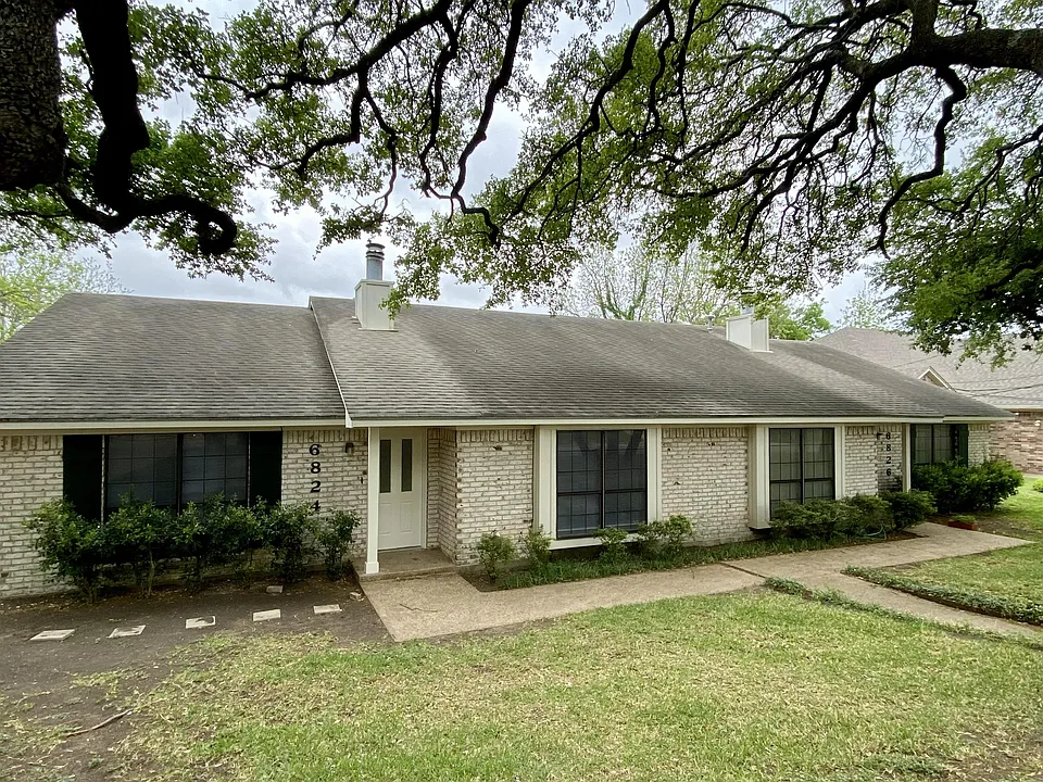 6824 Edmond Ave