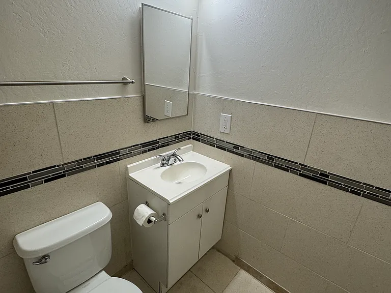 2317 Lemontree Way #3 — Photo 13