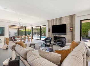 133 Columbia Dr, Rancho Mirage, CA 92270