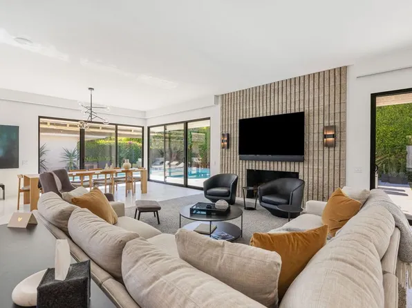 133 Columbia Dr, Rancho Mirage, CA 92270