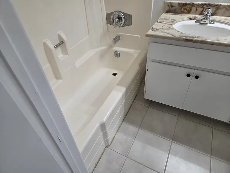 10260 Black Mountain Rd #132 — Photo 16