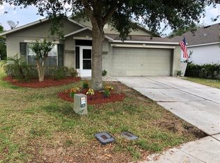 2499 Martins Run, Tavares, FL 32778