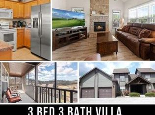 99 Birdie Ln APT 3, Reeds Spring, MO 65737