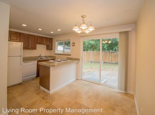 5934 NE 60th Ave, Portland, OR 97218