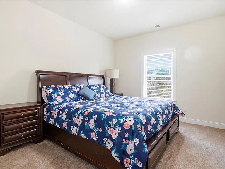 1220 Wesleyan Pl — Photo 37