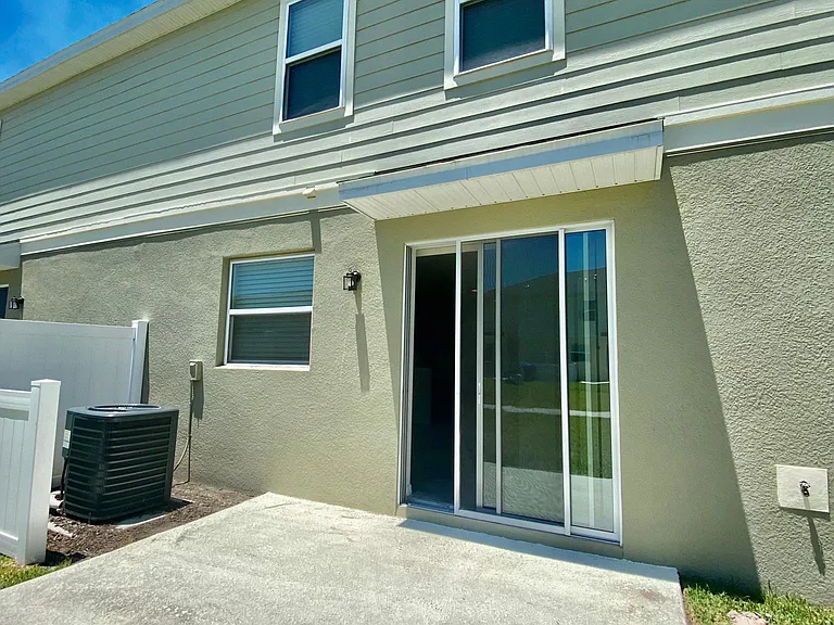 2747 Pleasant Cypress — Photo 18