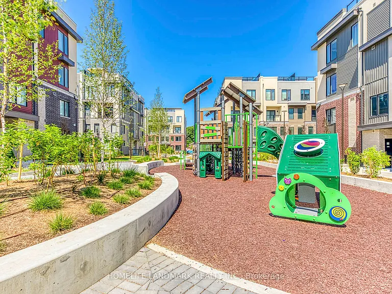 3538 Colonial Dr #14 — Photo 40