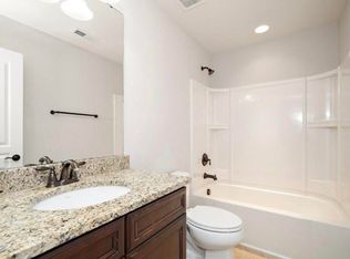 711 Mountain Pine Dr, Cary, NC 27519