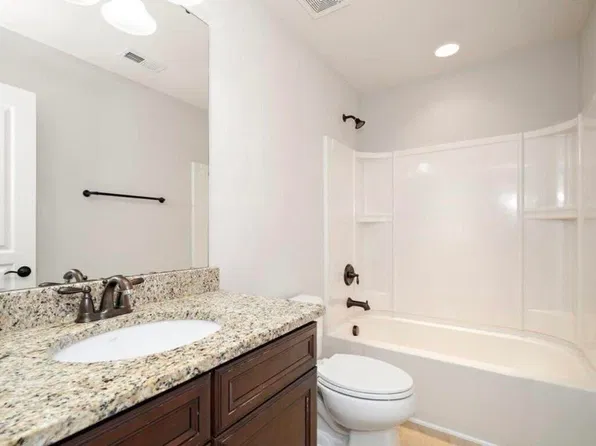 711 Mountain Pine Dr, Cary, NC 27519