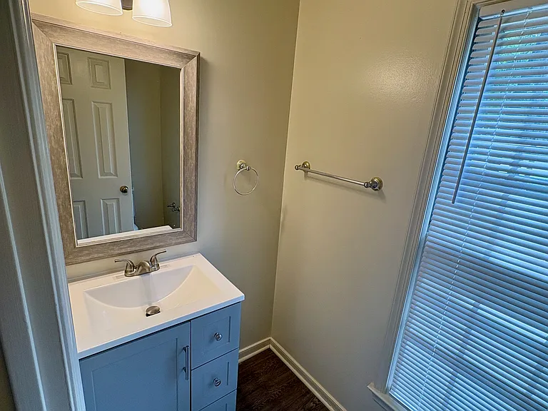 4815 Junilla Ln — Photo 16