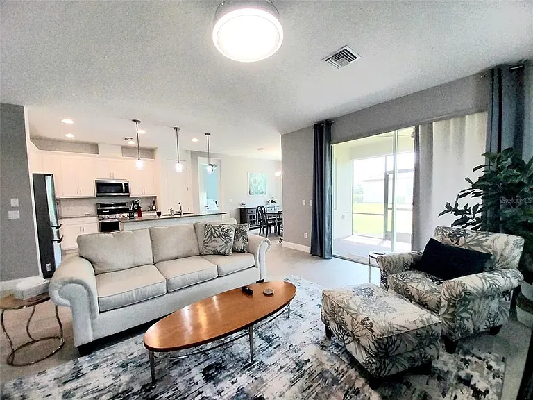 10102 Carnoustie Pl — Photo 15