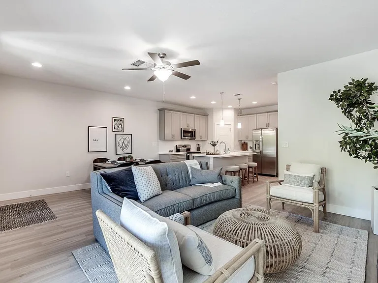 7531 E Billings St #1001 — Photo 5