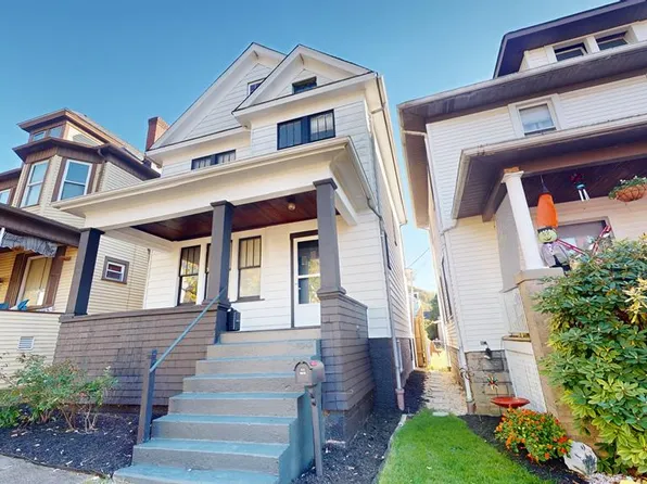 108 N 8th Street, Wheeling, WV 26003