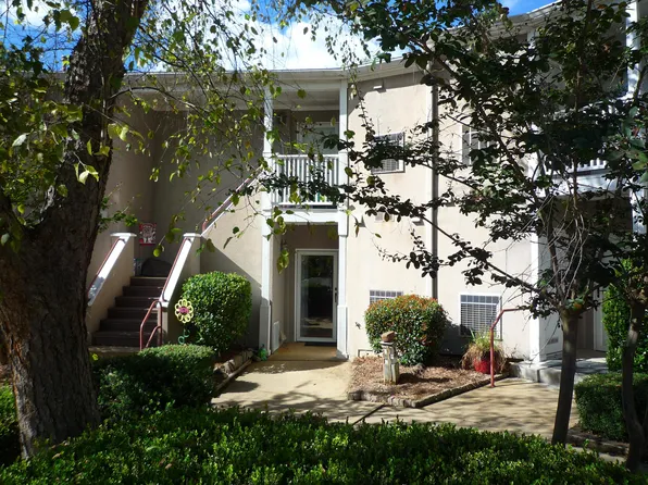 1405 Colony Place Drive, Augusta, GA