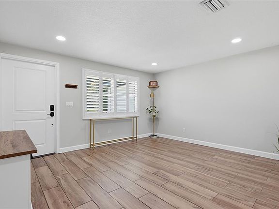 4th image of 6509 REED DRIVE