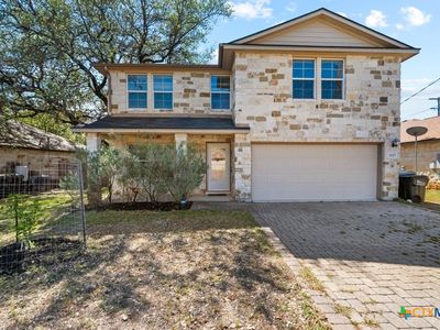 1937 Stonehaven, San Marcos, TX, 78666