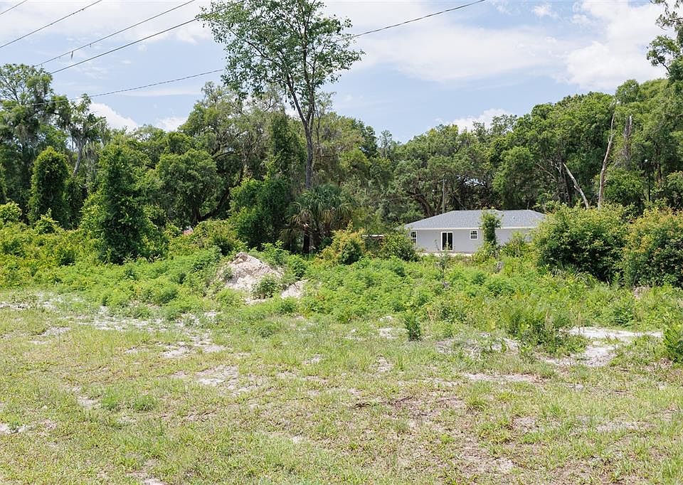 1st image of TBD SE 36TH AVENUE LOT 22