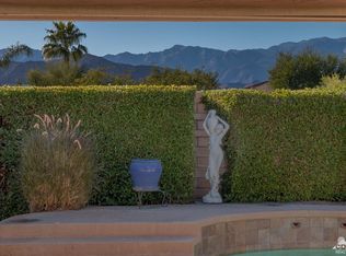40687 Glenwood Ln, Palm Desert, CA 92260