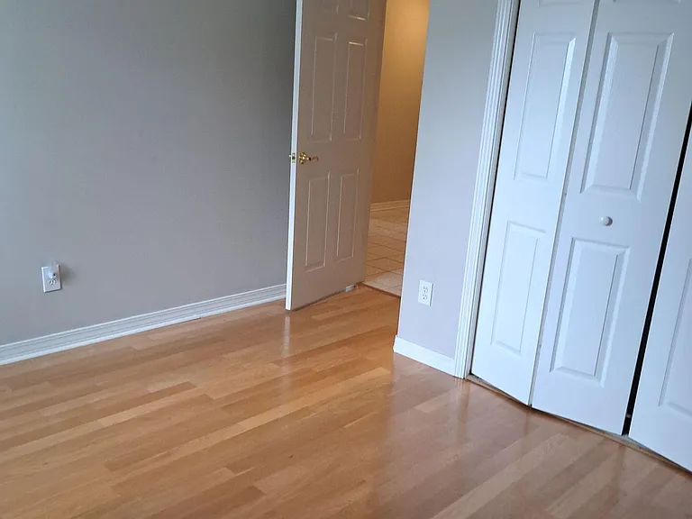 3413 Jasmine Trace Ln — Photo 19