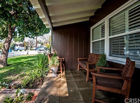 2nd image of 5036 Irvine Ave