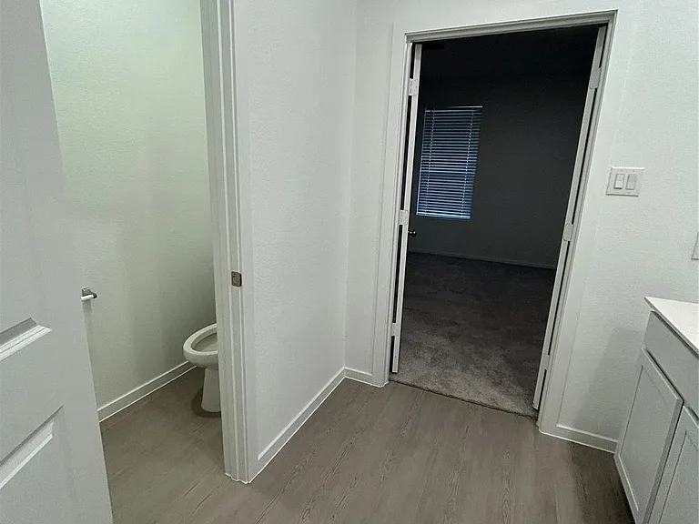 6706 Violet Clover Ave — Photo 14