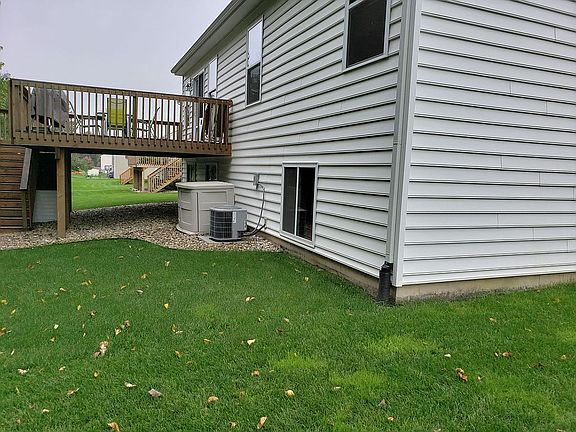 3rd image of 5100 Red River Ave SW