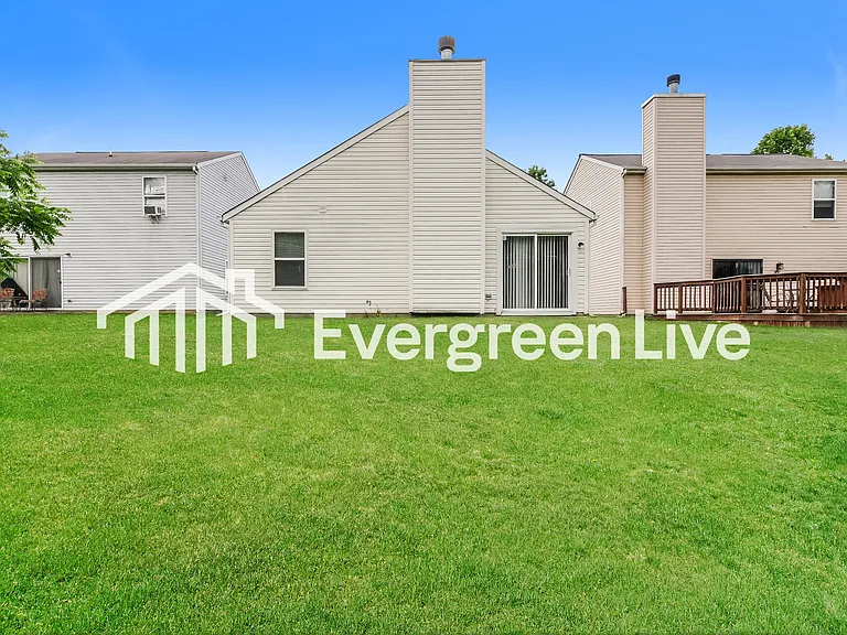 2719 Wortham Way — Photo 15