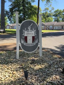 378 Hermitage Ave, Cookeville, TN, 38501