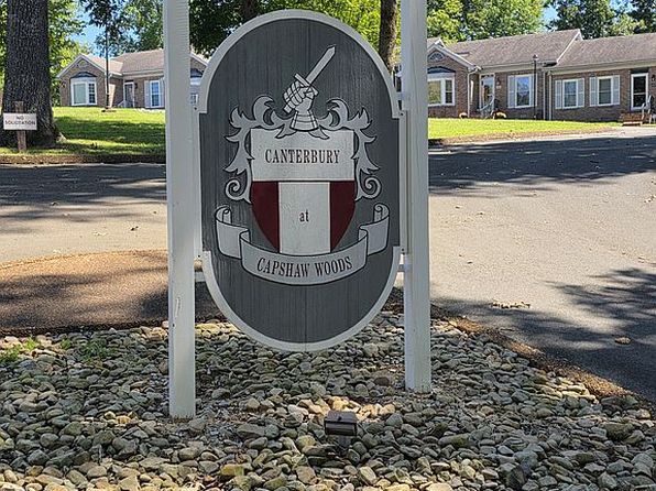 378 Hermitage Ave