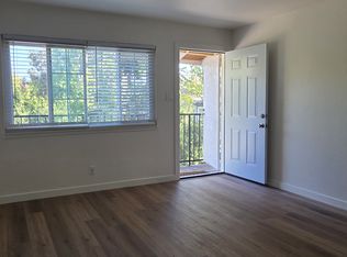 15965 Maubert Ave, San Leandro, CA 94578