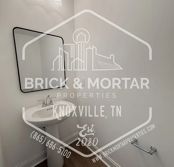 1446 Mountain Quail Cir — Photo 31