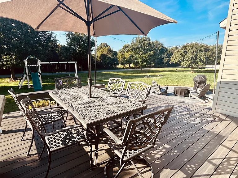 314 John Patrick Dr — Photo 27