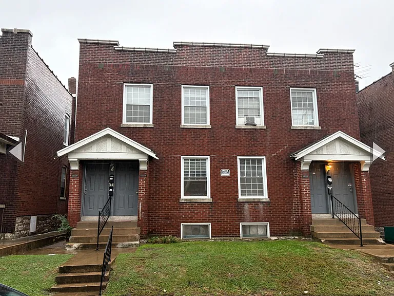 3654-56 Montana St — Photo 1