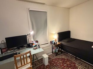 11509 94th St NW, Edmonton, AB